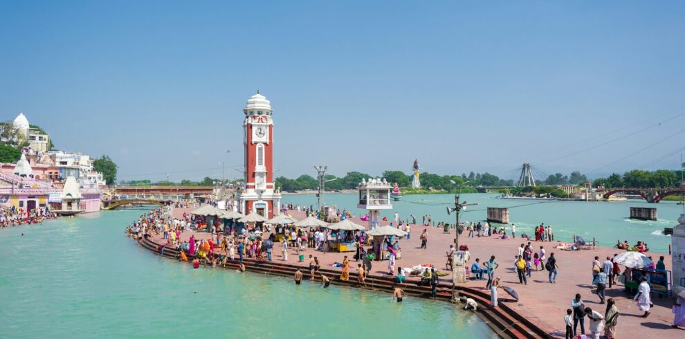 jyotirmoy-gupta-Qtk-1cN1EJY-unsplash