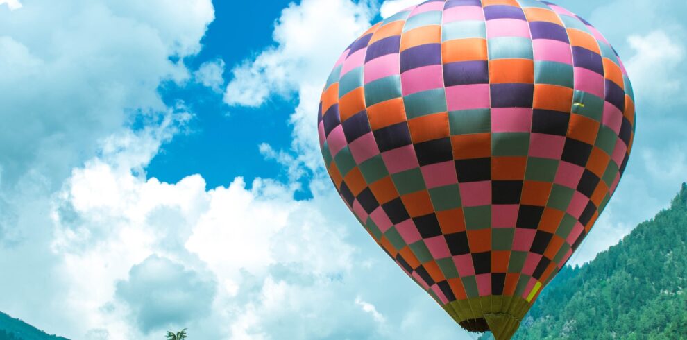 souradeep-biswas-n9u-T-S3Mbk-unsplash