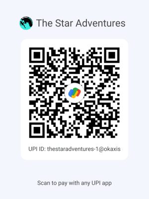 WhatsApp Image 2025-12-10 at 11.35.51_bbd272e9